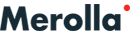 Logo-merolla-divani