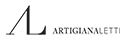 logo-AL-500x156