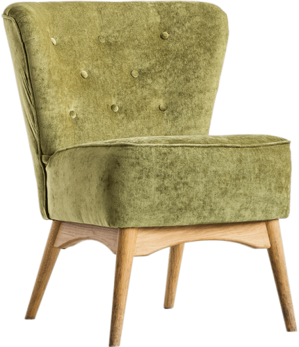 Green_chair-1.png